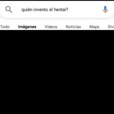 🤨??