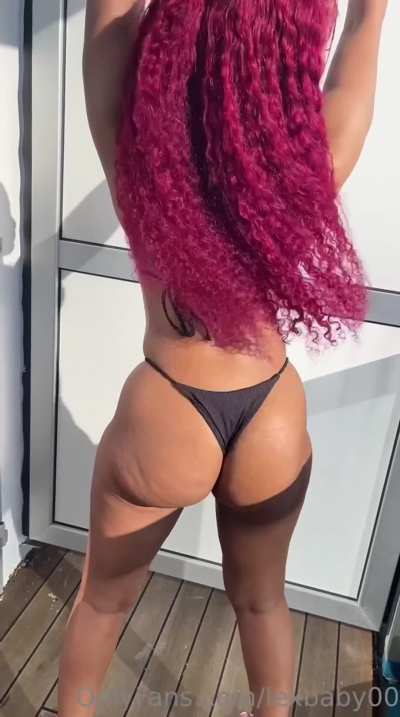 Ebony