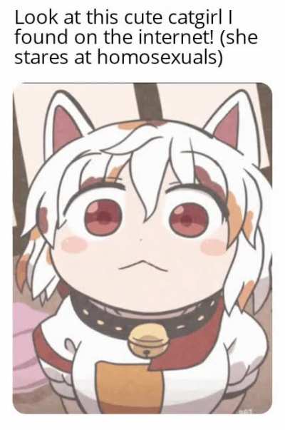 👁👁