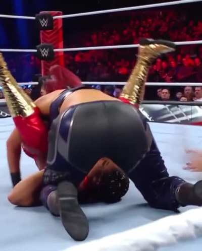 Bayley