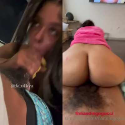 GET HER UPDATED CONTENT 😍 LINK IN THE COMMENTS