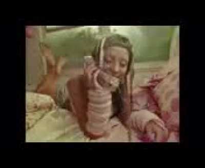 Doja Cat - Agora Hills (Official Video)