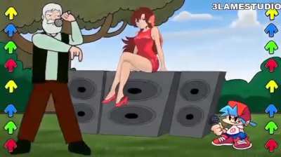 fnf