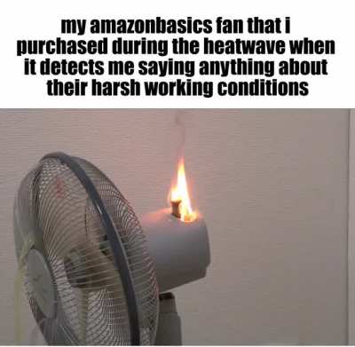 jeff bezos ate my ass