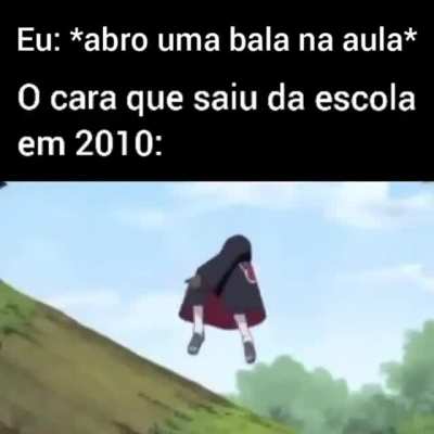verdade meme ruim mas verdade