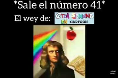 Nome da musica pfv