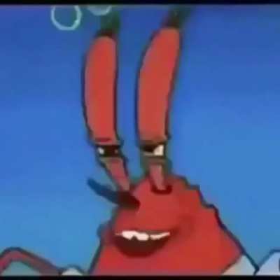 For pyro specifically