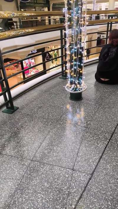 Lovely ass crack