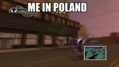 frick poland!!!!!!!!