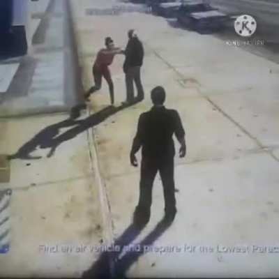 punjabi arabica funny video<wbr>😂😂😱نح<wbr>ن لا صح ولا ما هو الا ان هناك من لا (GONE WRONG) free download like subscribe الى انه من