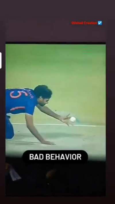 GOAT Captain Hitman