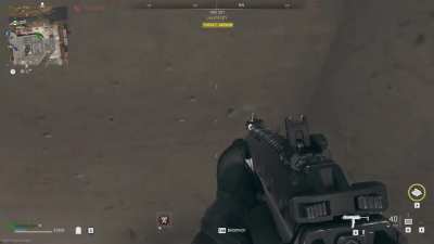 Really loving the new season