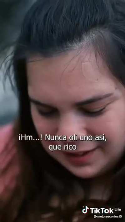 El universo cinem<wbr>atogr<wbr>afico del Cringe llega a su fin con: Avengers Fatgame