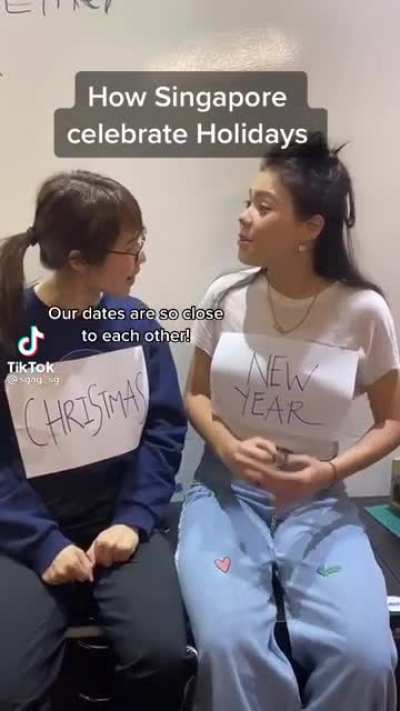 Cny has entered the chat