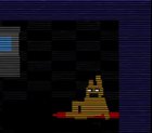 This can be applied to any non-cannon ship but charlastor it's the most popular one