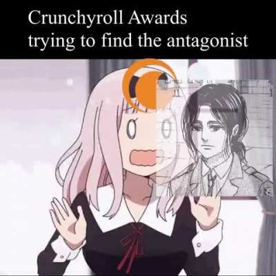 it was the pig's fault your honor