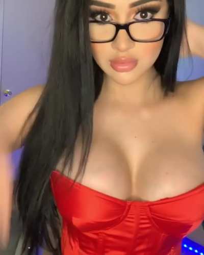 Perfection
