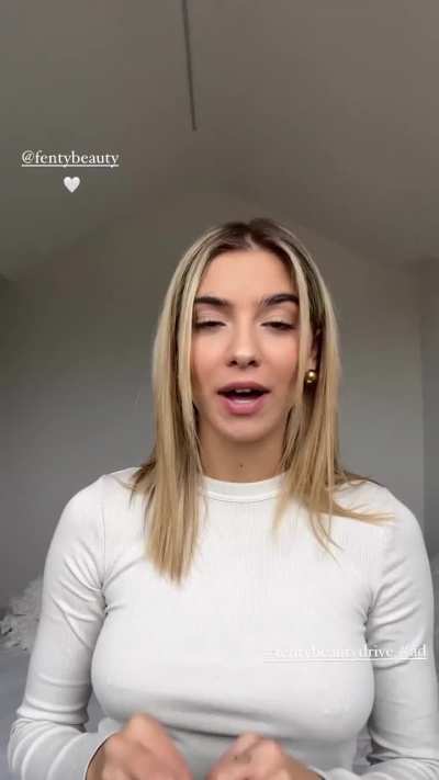 Alessia Lanza 