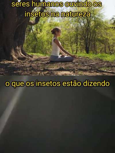 sexo?😭