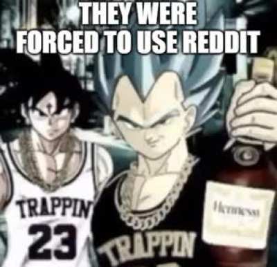 Rule