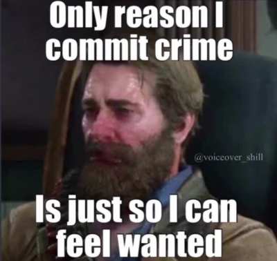 reddeaddepression