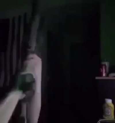 Har har haharrr