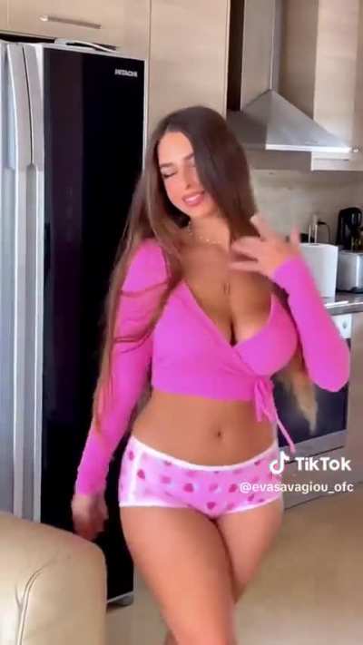 @evasavagiou_ofc