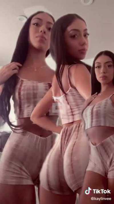 🍑🍑🤤