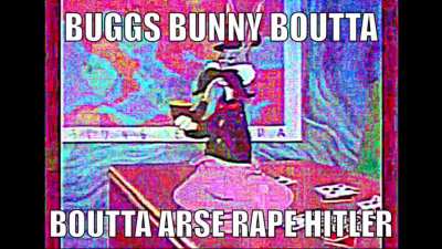 😳😳