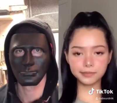 M to the B