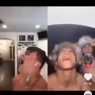AHHHHH