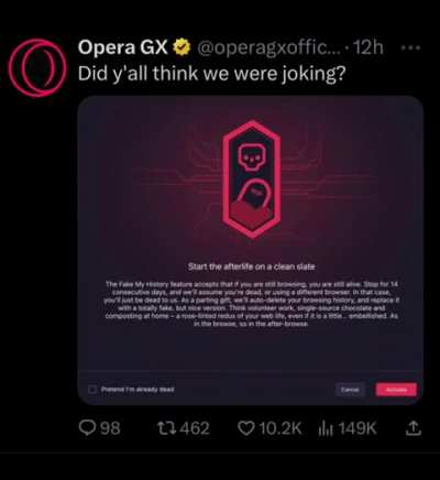 Wait a minute