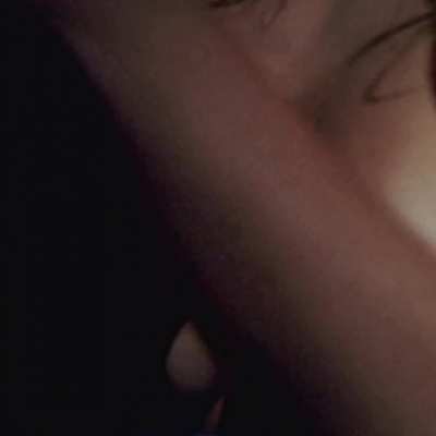 Alice Braga in 