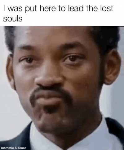 Dam
