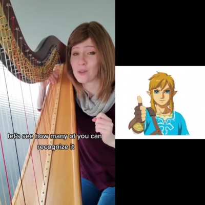meme