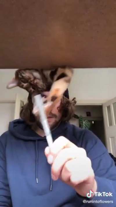 Magic
