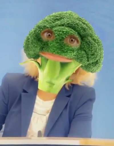 drogenkreiswichs