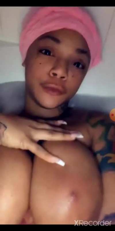 😍