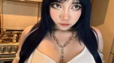 🥵