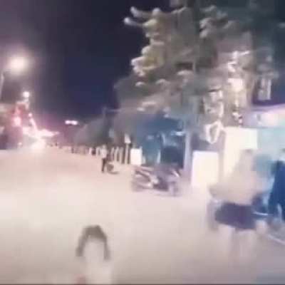 Поджо<wbr>пник