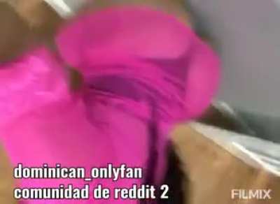 Marleny Nunez!!!