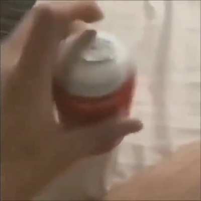 Its good man