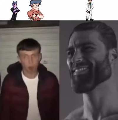 i can't think of a title lol