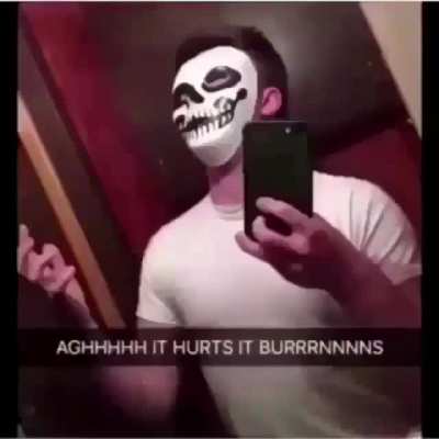 Rule