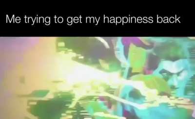Title