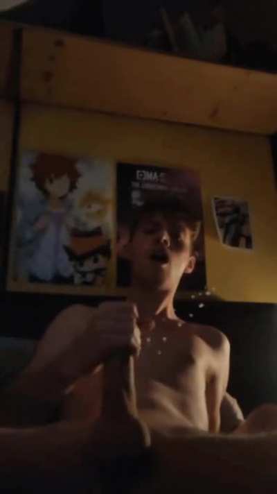 u_freakshowfr