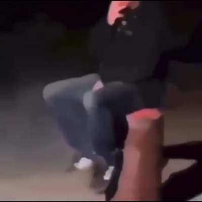 Where's the rest?