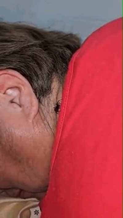 Treating a minor ear infection