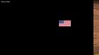 America is Dead (oc)