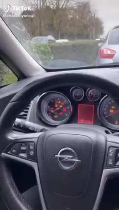 gh_ben